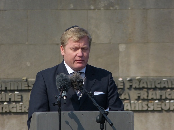 Bergen-Belsen   041.jpg